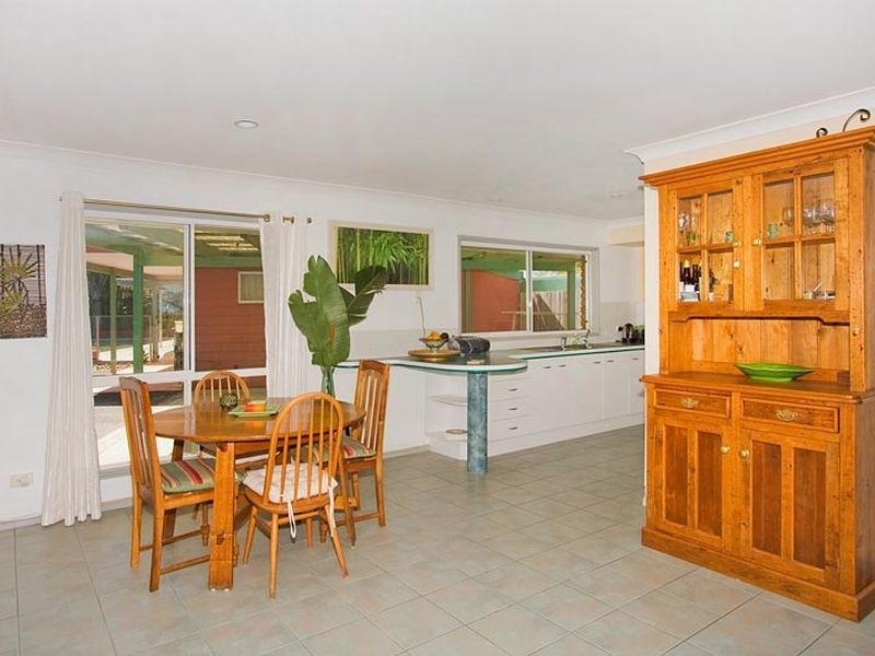 22 Tallowood Avenue, Bogangar NSW 2488