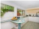 22 Tallowood Avenue, Bogangar NSW 2488