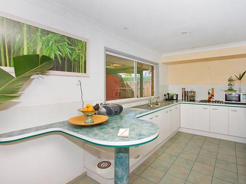 22 Tallowood Avenue, Bogangar NSW 2488