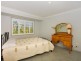22 Tallowood Avenue, Bogangar NSW 2488