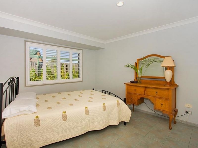 22 Tallowood Avenue, Bogangar NSW 2488