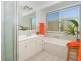 22 Tallowood Avenue, Bogangar NSW 2488
