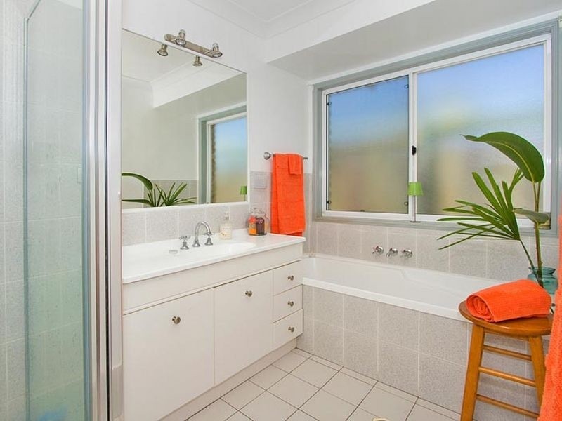 22 Tallowood Avenue, Bogangar NSW 2488