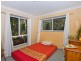 22 Tallowood Avenue, Bogangar NSW 2488