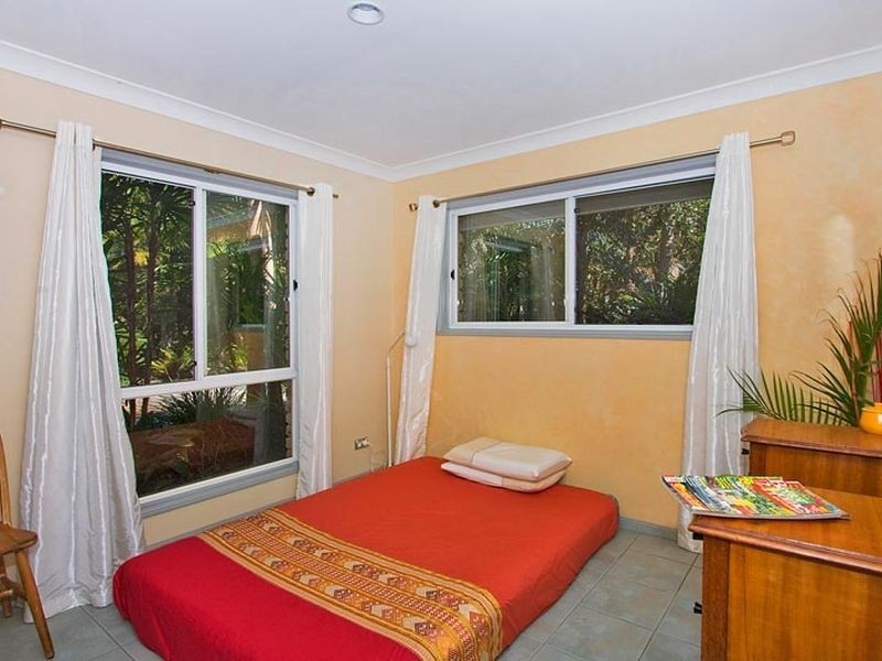 22 Tallowood Avenue, Bogangar NSW 2488