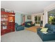 22 Tallowood Avenue, Bogangar NSW 2488