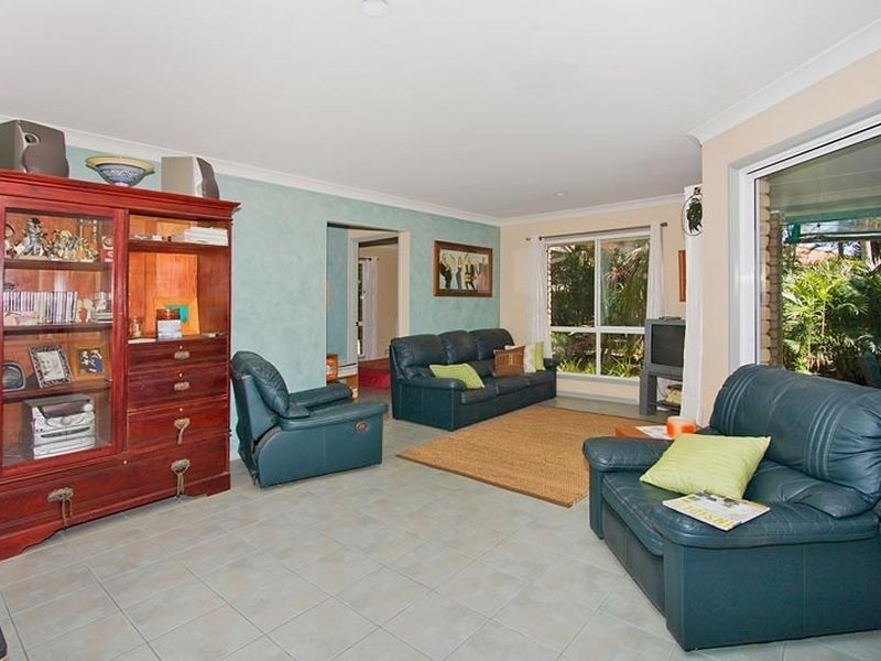 22 Tallowood Avenue, Bogangar NSW 2488