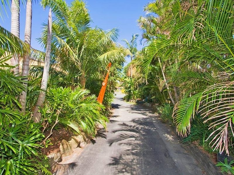 22 Tallowood Avenue, Bogangar NSW 2488