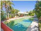 22 Tallowood Avenue, Bogangar NSW 2488