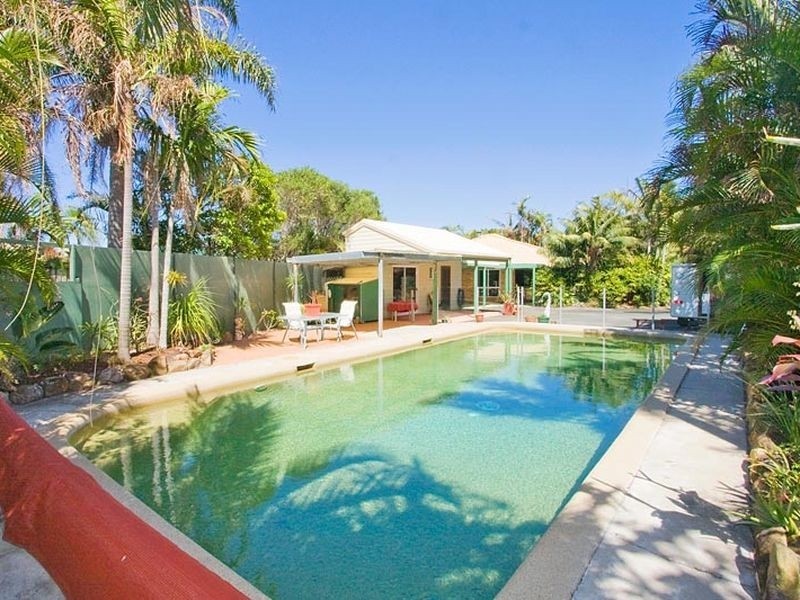 22 Tallowood Avenue, Bogangar NSW 2488