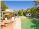 22 Tallowood Avenue, Bogangar NSW 2488