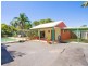 22 Tallowood Avenue, Bogangar NSW 2488