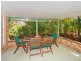 22 Tallowood Avenue, Bogangar NSW 2488