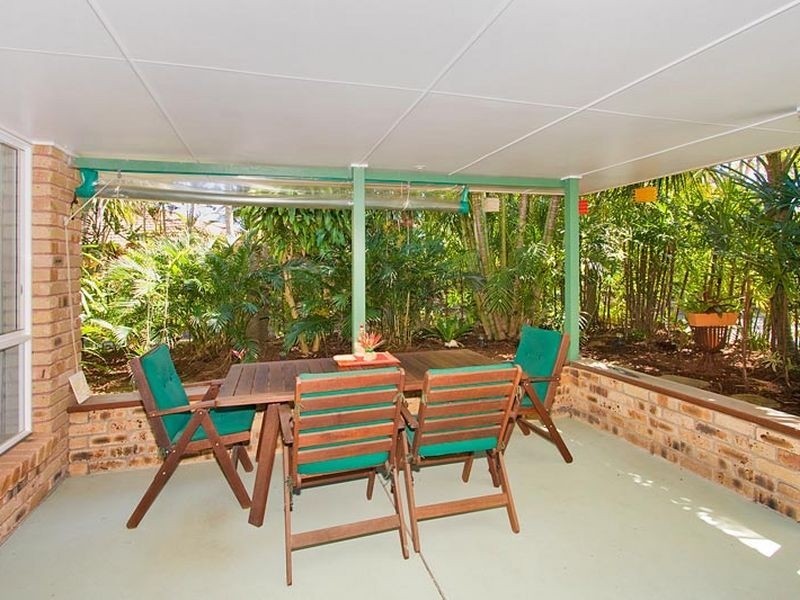 22 Tallowood Avenue, Bogangar NSW 2488