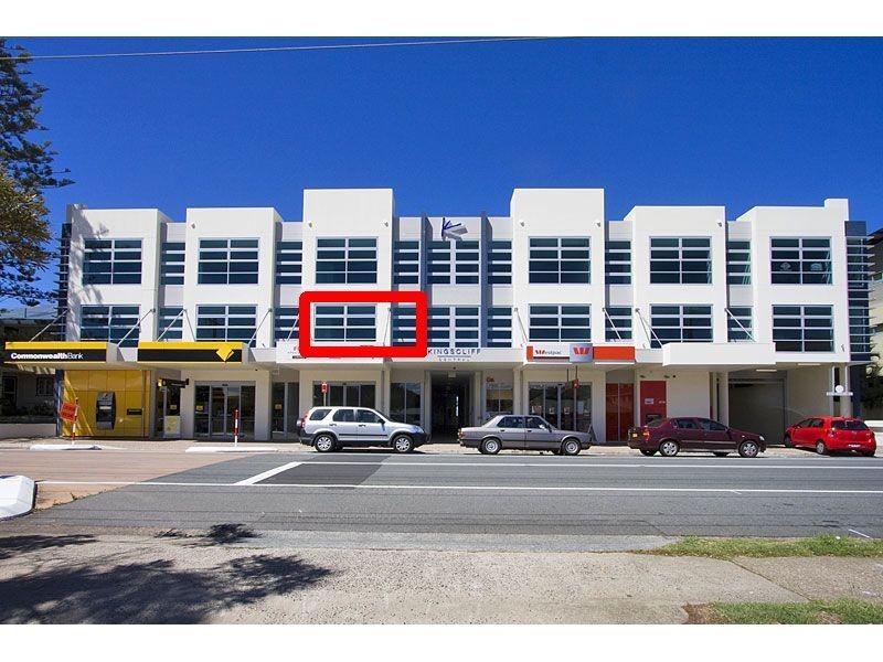 13/11-13 Pearl Street, Kingscliff NSW 2487