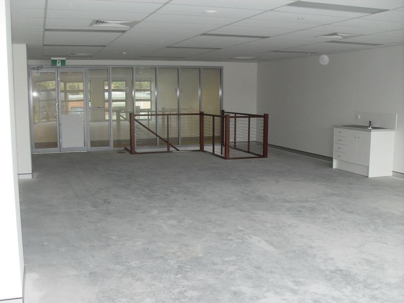 13/11-13 Pearl Street, Kingscliff NSW 2487