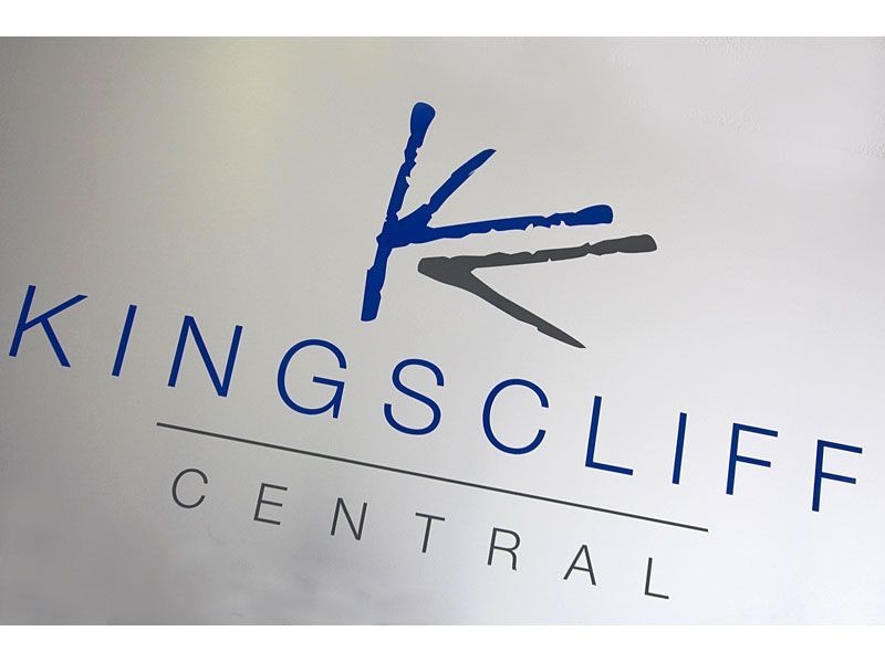 13/11-13 Pearl Street, Kingscliff NSW 2487