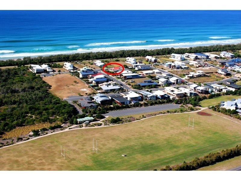 14 Steelwood Lane, Casuarina NSW 2487