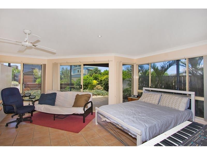 14 Steelwood Lane, Casuarina NSW 2487