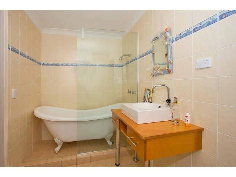 14 Steelwood Lane, Casuarina NSW 2487