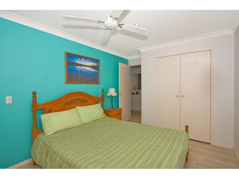 14 Steelwood Lane, Casuarina NSW 2487