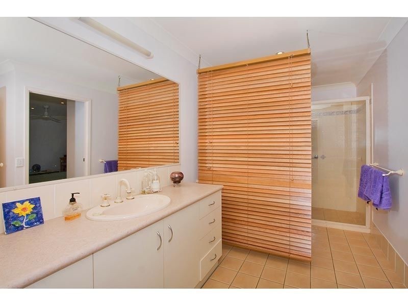 14 Steelwood Lane, Casuarina NSW 2487