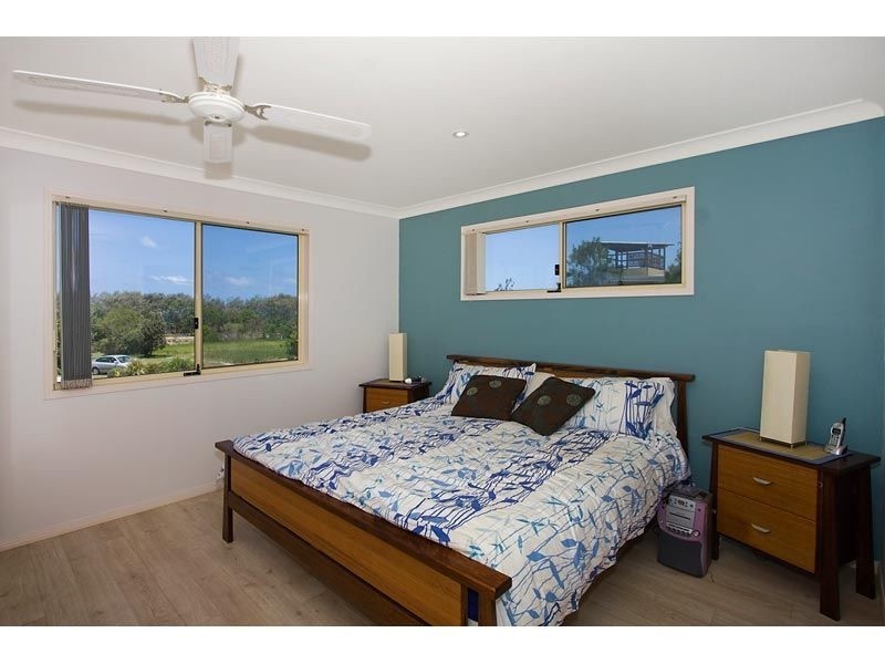14 Steelwood Lane, Casuarina NSW 2487