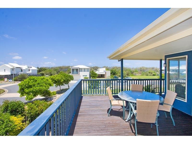 14 Steelwood Lane, Casuarina NSW 2487