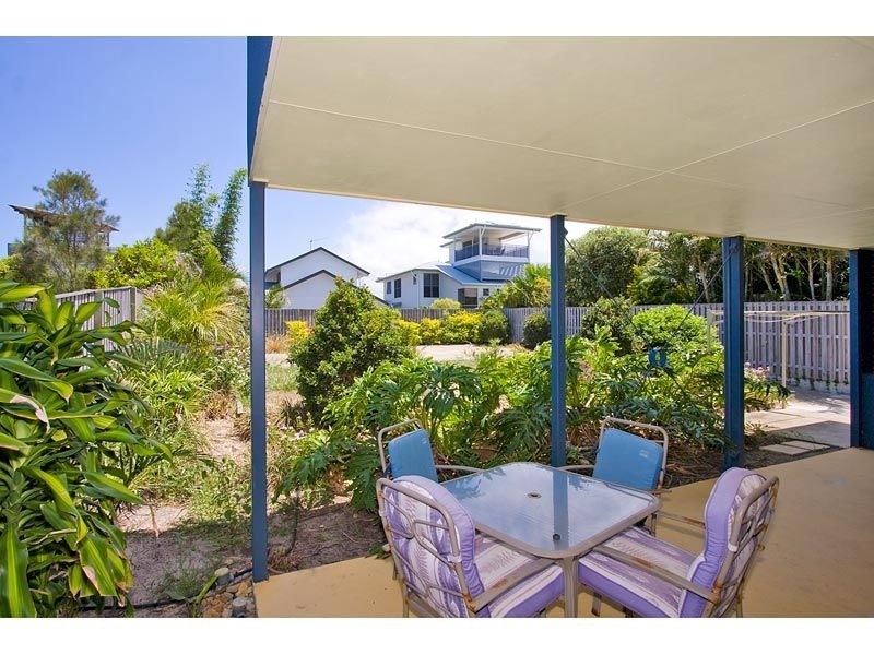 14 Steelwood Lane, Casuarina NSW 2487