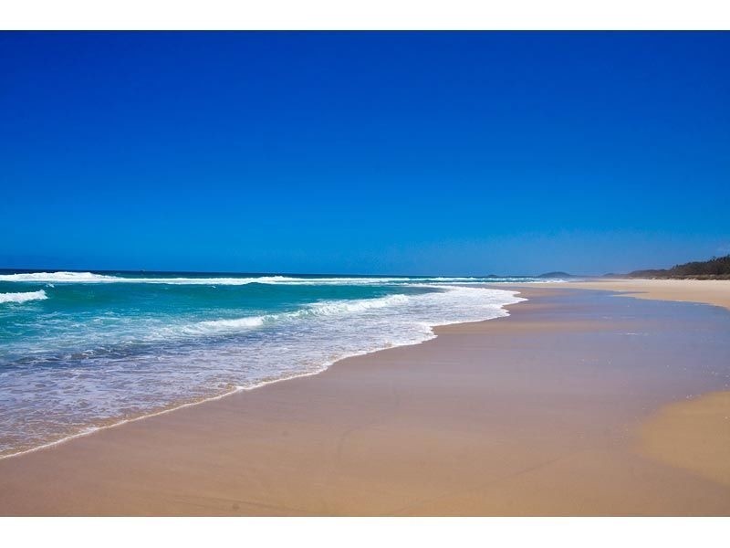 14 Steelwood Lane, Casuarina NSW 2487