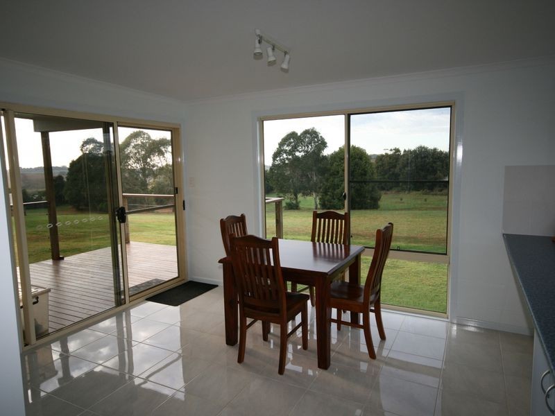 542 Cudgen Road, Cudgen NSW 2487