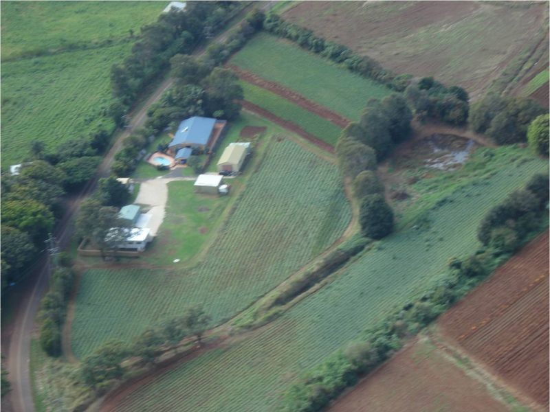 542 Cudgen Road, Cudgen NSW 2487