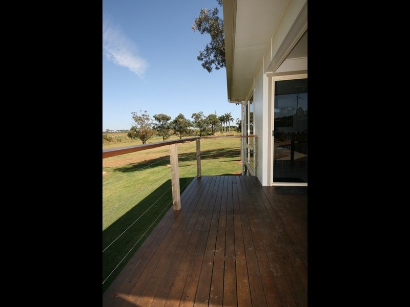 542 Cudgen Road, Cudgen NSW 2487