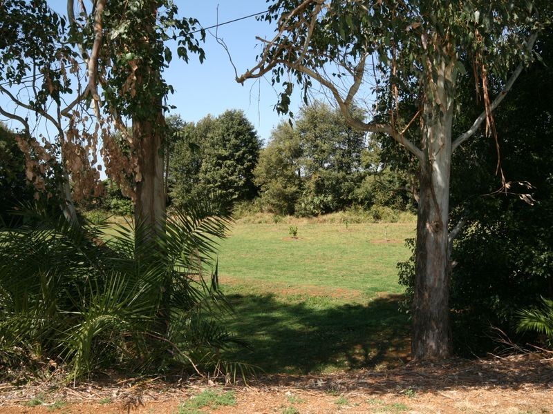 542 Cudgen Road, Cudgen NSW 2487