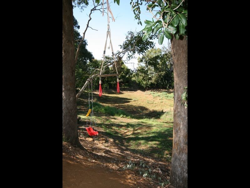 542 Cudgen Road, Cudgen NSW 2487