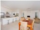 4 Longboard Circuit, Kingscliff NSW 2487