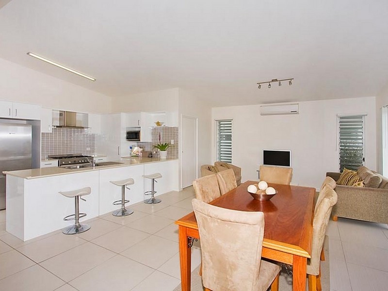 4 Longboard Circuit, Kingscliff NSW 2487