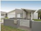 4 Longboard Circuit, Kingscliff NSW 2487