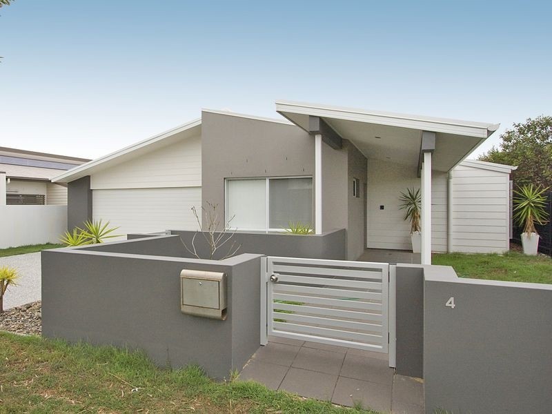 4 Longboard Circuit, Kingscliff NSW 2487