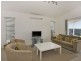 4 Longboard Circuit, Kingscliff NSW 2487