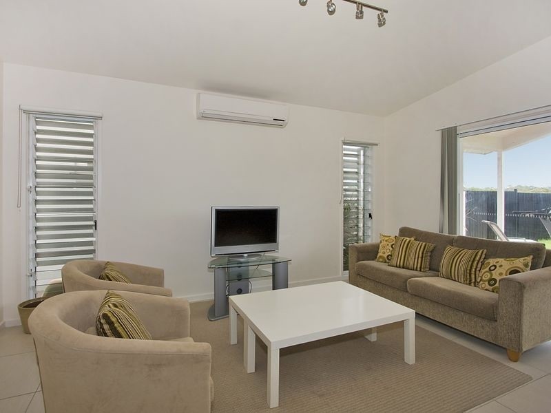 4 Longboard Circuit, Kingscliff NSW 2487