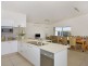 4 Longboard Circuit, Kingscliff NSW 2487