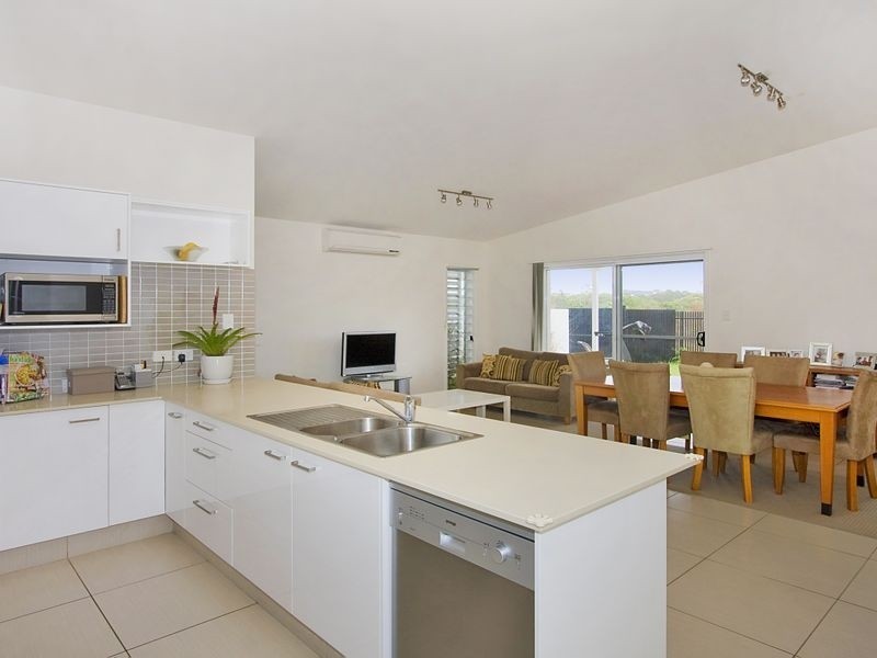 4 Longboard Circuit, Kingscliff NSW 2487