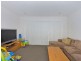 4 Longboard Circuit, Kingscliff NSW 2487