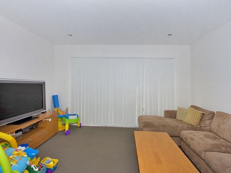 4 Longboard Circuit, Kingscliff NSW 2487