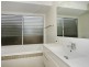 4 Longboard Circuit, Kingscliff NSW 2487