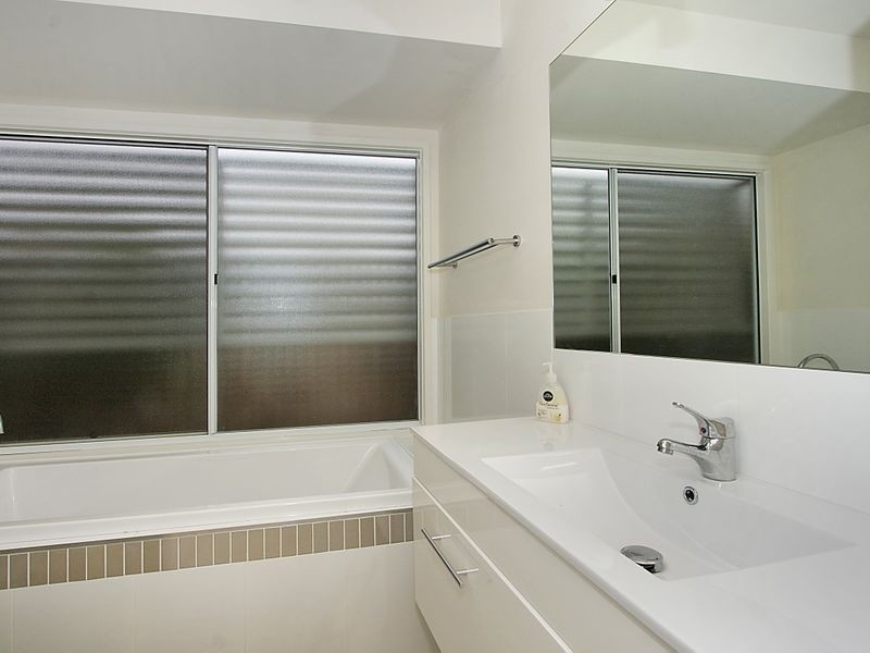 4 Longboard Circuit, Kingscliff NSW 2487