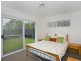 4 Longboard Circuit, Kingscliff NSW 2487