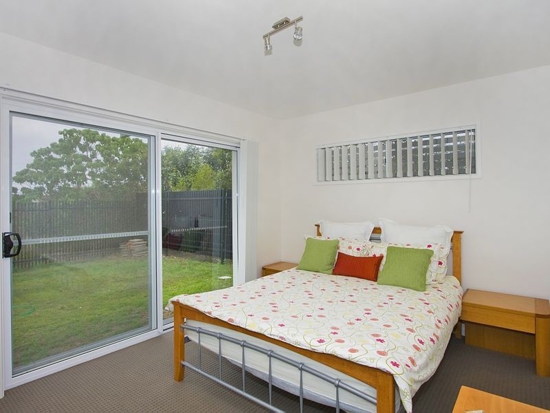 4 Longboard Circuit, Kingscliff NSW 2487