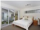 4 Longboard Circuit, Kingscliff NSW 2487